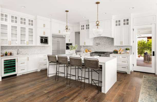 24/7 Emergency Kitchen experts in Glenview, KY