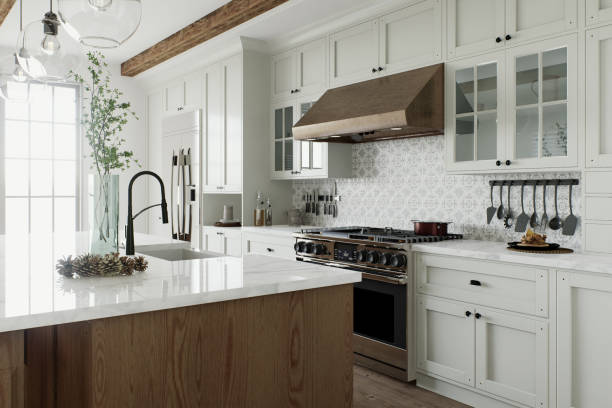 Affordable Kitchen solutions in Glenview, KY