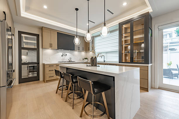 Top rated local Kitchen specialists in Glenview, KY